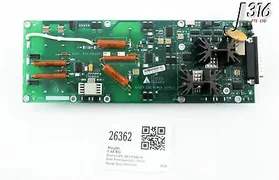 26362 LAM RESEARCH PCB BICEP ESC POWER SUPPLY (PARTS) 810-495659-006