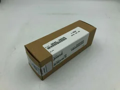Applied Materials AMAT 0040-88046 Holder, Lift Pin Floating DPSII 300mm