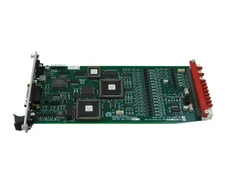 APPLIED MATERIALS AMAT CENTURA ENHANCED OTF CENTER FINDER ASSY 0100-76299