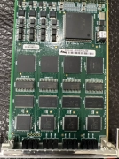 APPLIED MATERIALS PCB 4 CHANNEL DEVICENET SCANNER 0190-34512