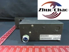 Applied Materials (AMAT) 0010-09191 AC OUTLETÂ , ASSEMBLY