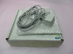AMAT 1270-00226 SW VAC -100 TO 100KPA 1/4NPT PNP-OUT DGT, 417795