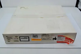 0020-08299 / CLAMP, INNER SHIELD, 300MM SIP / APPLIED MATERIALS AMAT