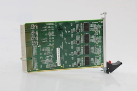 Applied Materials 0190-34512 DNP-CPCI-3U-4 3V PCB Board