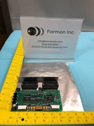 Nikon 2S700-601 PCB Pulse Motor Drive M3, 2S003-017, 149901