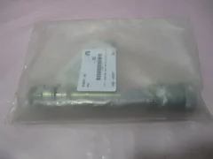 AMAT 3300-08287 FTG T-Adapter Assy, 3/4 to 1/2 HP F-F-M, CTI 8043463G007, 416577