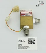 20617 LAM RESEARCH MALEMA FLOW SWITCH, 853-15535-001 645-009073-001