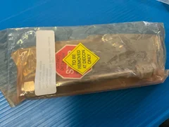 0050-09009 TUBE WELDMENT FINAL LINE, APPLIED MATERIAL (AMAT)