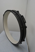 715-059638-803 / CHAMBER TOP PC, LARGE WINDOW, LCLP / LAM RESEARCH