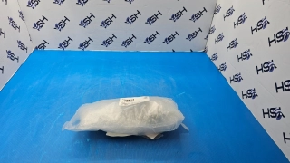 AMAT 0051-80478 BASEPLATE #za