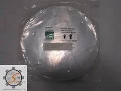 0020-22196 /PEDESTAL, TIN/ APPLIED MATERIALS