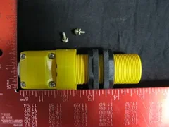 TURCK BC10-P30SR-VP4X2 SENSOR CAPACITIVE 30 MM