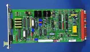 353 APPLIED MATERIAL DUAL GAS LEAK DETECTOR ASSY 0090-76017 REV A