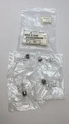 Applied Materials 3060-01090 Needle Bearing (Pack Of 4)