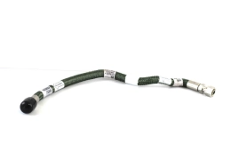 Applied Materials AMAT 0051-31532 Assy rev:04