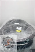 0040-87756 / UPPER CHAMBER LINER/ APPLIED MATERIALS