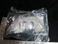 AMAT 0020-87880 PIPE ARGON