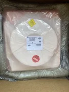 Applied Materials/AMAT Chamber Body, Tantalum Heated Feedthru PN: 0040-39206