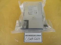 Horiba STEC LF-310A-EVD Liquid Mass Flow Meter AMAT 3030-05744 Refurbished