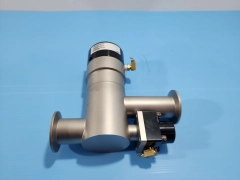 MKS Instruments L2-40-SP1 Applied Materials 0190-76185 AMAT