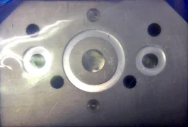 0021-10296