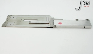 4951 APPLIED MATERIALS 5000 8" ROBOT BLADE 0040-09098