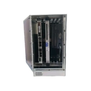 LAM RESEARCH VME BOX, FLEX FX SERIES 853-042958-250
