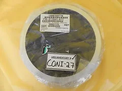 Lam Research 715-011531-011 Aluminum Anodized Electrode New