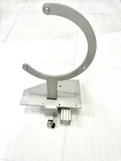 AMAT LIFT MECHANISM W/ LIFT ARM 0010-28044