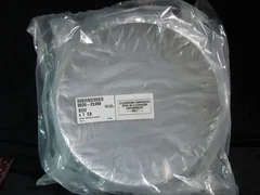 OEM Part Applied Materials (AMAT) 0020-22498 SHIELD, COLLIMATOR UPPER 8"