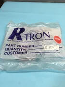 AMAT 0140-03193 AMAT 0140-03193 HARNESS, ETCH 300MM PUMP, TURBO, LEAK DP, 118311