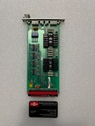Applied Materials 0100-00008 Circuit Board