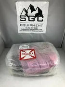 Applied Materials (AMAT) 0010-22161 Assy, High EFF RF Match, HTESC PH 1 REV A