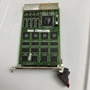 Applied Materials AMAT 0190-07908 sst-dnp-cpci-3u-4-nc