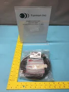 AMAT 0150-70020 CABLE ASSY ENCODER 24VDC POWER, 138213