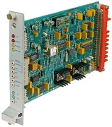 Applied Materials AMAT Arc Linear Board 0120-90758