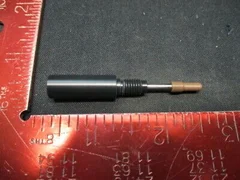 Applied Materials (AMAT) 0010-00350 CLIP DEPRESSOR ASSY