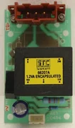 Applied Materials 0120-92712 Mains Sense 0100-90032 0110-90749
