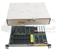 NEW APPLIED MATERIALS 0100-00137 WPWB ASSY VME MEM/CLK MM-6500