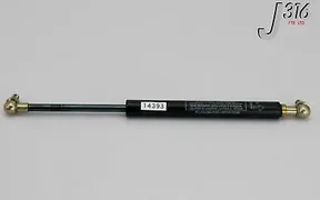 14393 APPLIED MATERIALS VLV,DBL1/4 2-W NC24V 3870-01170