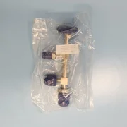 158-0602 AMAT APPLIED 0040-65387 APPLIED MATRIALS COMPONENTS [NEW]