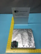 AMAT 0100-00033 WPWB Motor Drive Board, PCB, FAB 0110-00033, 136716
