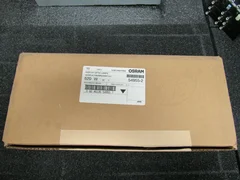 Applied Materials 0190-24847 LAMP, 10 PACK, 520W FUSED RADIANCE TJS-5004