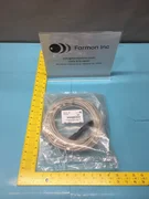 AMAT 0620-02268 Cable Assy EXT Signal IQDP Pump Edwards TIM-TO-PMP, 133969
