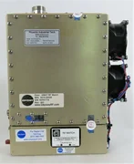 AMAT 0010-20525 RF MATCH PVD