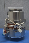ET300WS-A / TURBO MOLECULAR PUMP CONTROLLER 0224-46120 AMAT0 / EBARA