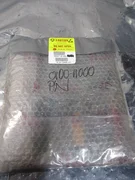 AMAT 0100-11000 Analog Input Board Card PCB, PCB ASSEMBLY, 110785