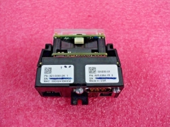 âœ… COGNEX ISAE50-01 825-0384-1R 2 / 821-0090-2R 1 PULLED AMAT