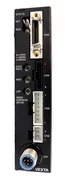 Oriental Motor A6346-043-A4-1 5-Phase Driver VEXTA AMAT 1080-01709 New