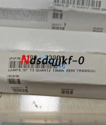 NEW AMAT 0190-23901 350W/T3/220-PVD Fast shipping#DHL or FedEx